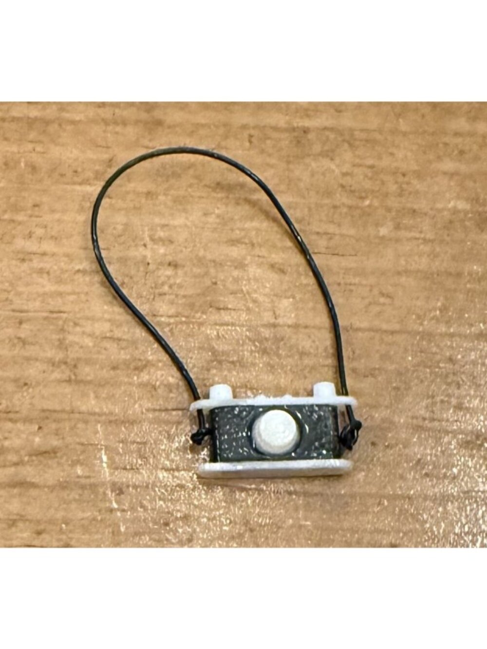 RARE Vintage Palitoy Pippa Happy Wanderer Camera 1970’s Barbie Doll Accessories